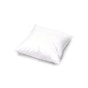 Wilson Pillow insert White 25x25"