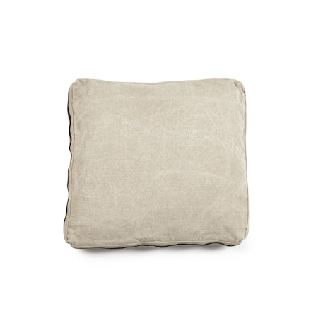 James Deco-kussenhoes