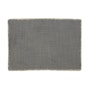 Jasper Set de table