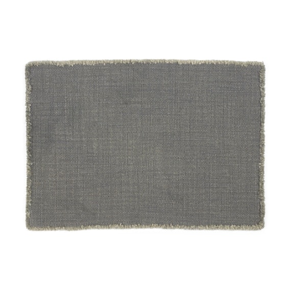 Jasper Set de table