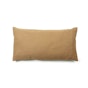 Jasper Deco-taie Ginger 40x80cm