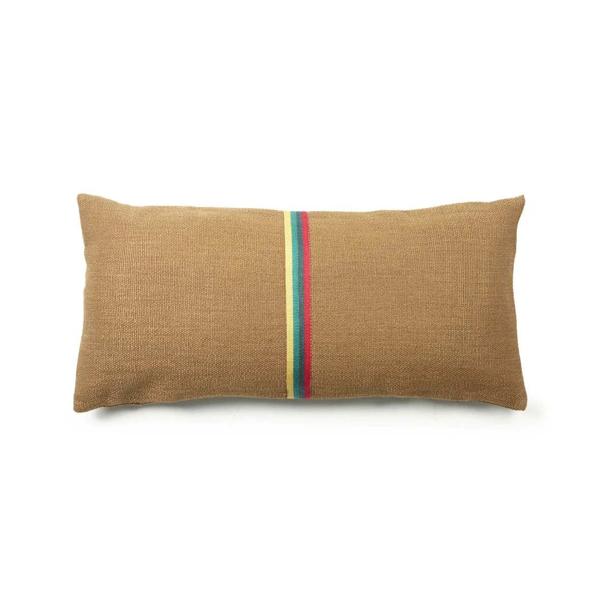 Libeco Jasper Pillow Cover - Thumbnail 2
