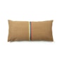 Jasper Deco-taie Ginger 40x80cm