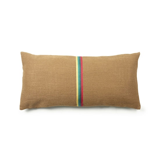 Jasper Deco-taie Ginger 40x80cm