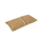 Jasper Deco-taie Ginger 40x80cm