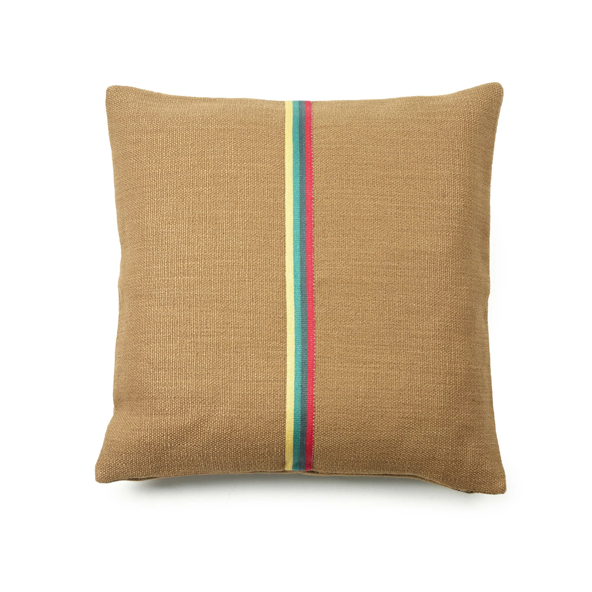 Libeco Jasper Pillow Cover - Thumbnail 4