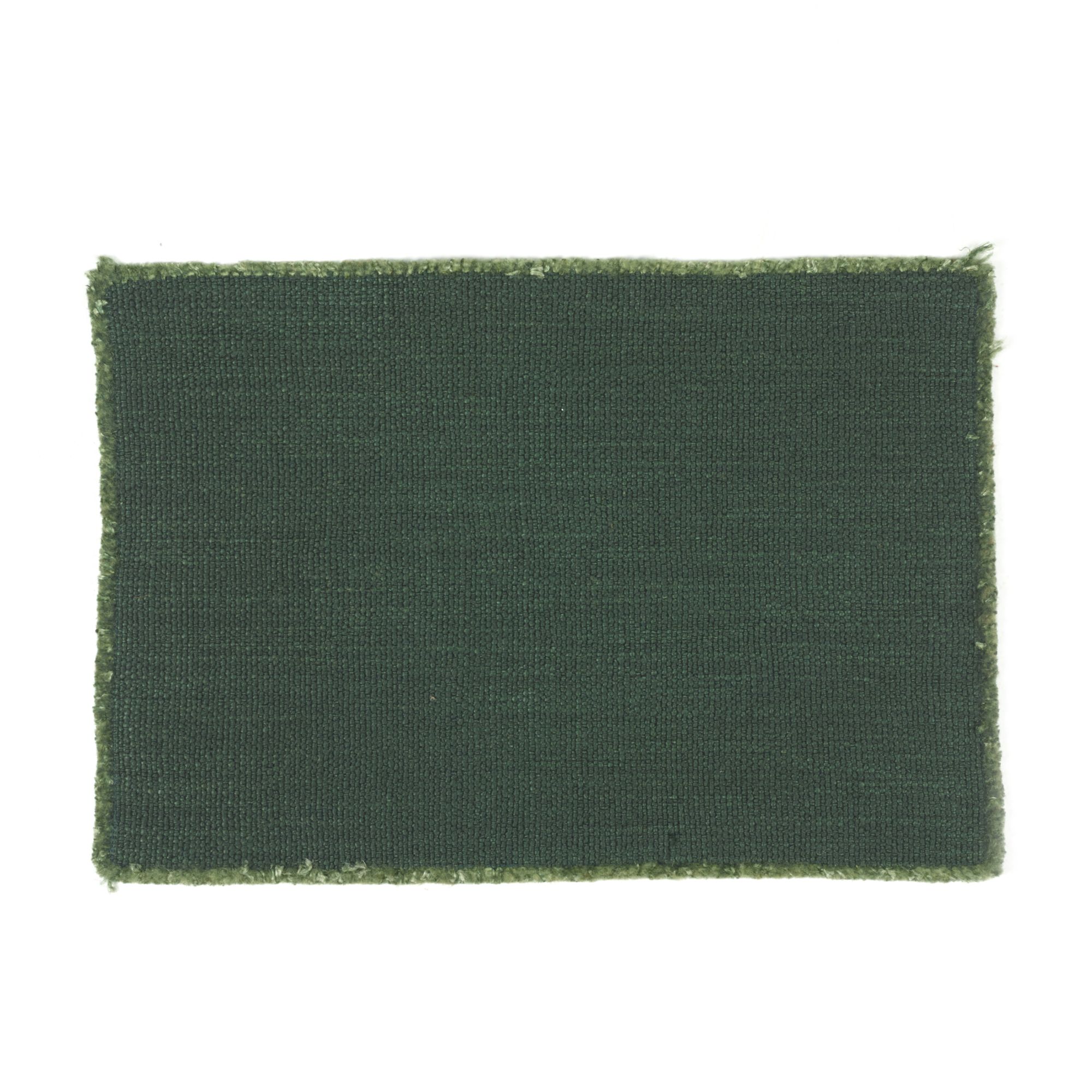 Jasper Tafelset canadian-dollar-extremes