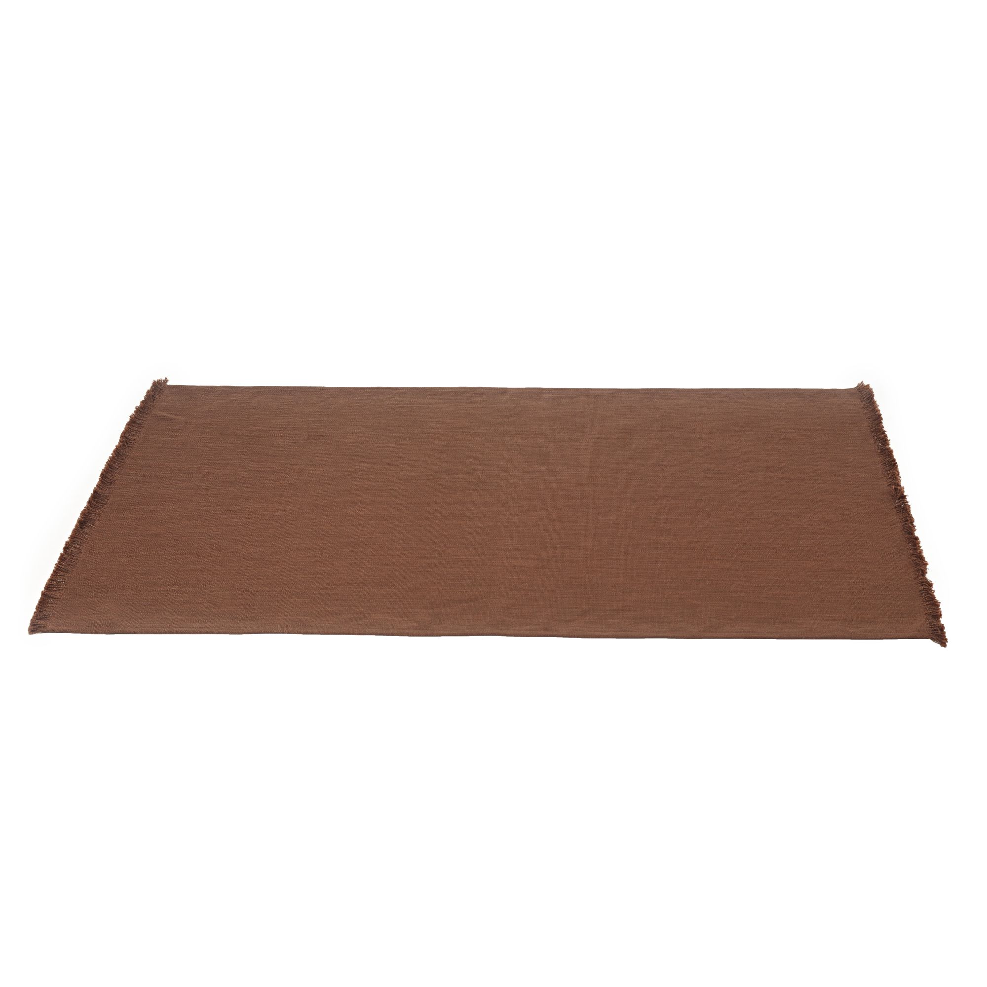 https://libeco.imgix.net/media/catalog/product/j/a/jasper-july_2022-leather-rug-01.jpg?auto=format