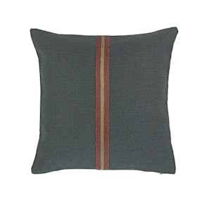 Jasper Pillow cover