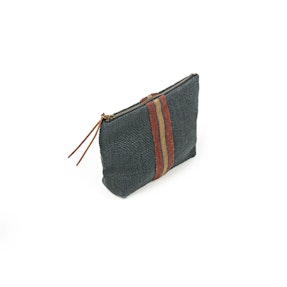 Jasper Pouch