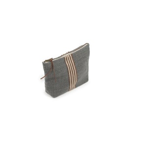 Jasper Mini etui