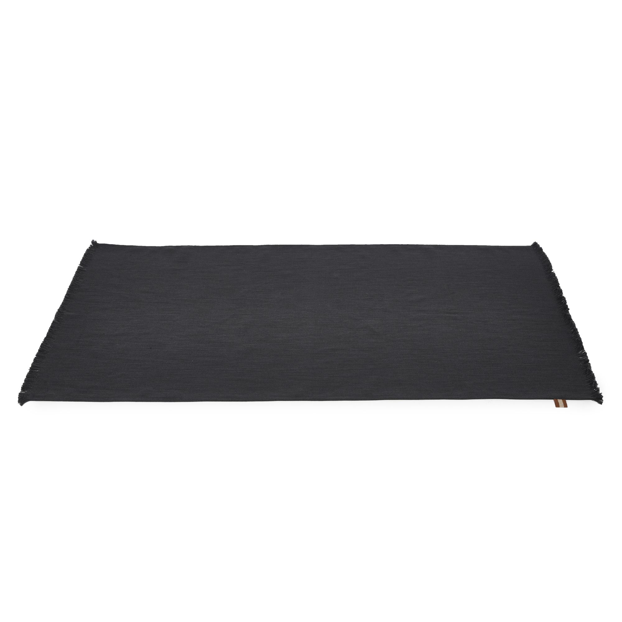 Jasper Tapis jasper-tapis
