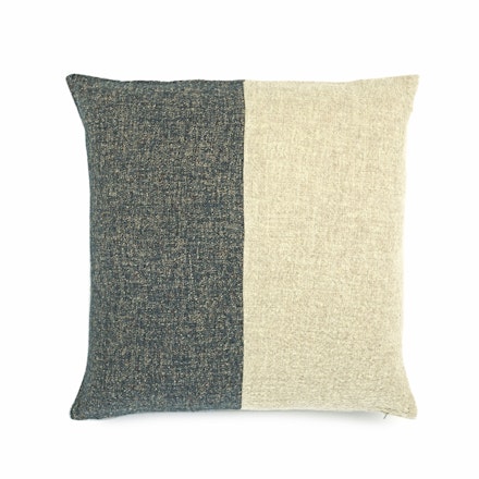 Jess Housse coussin déco