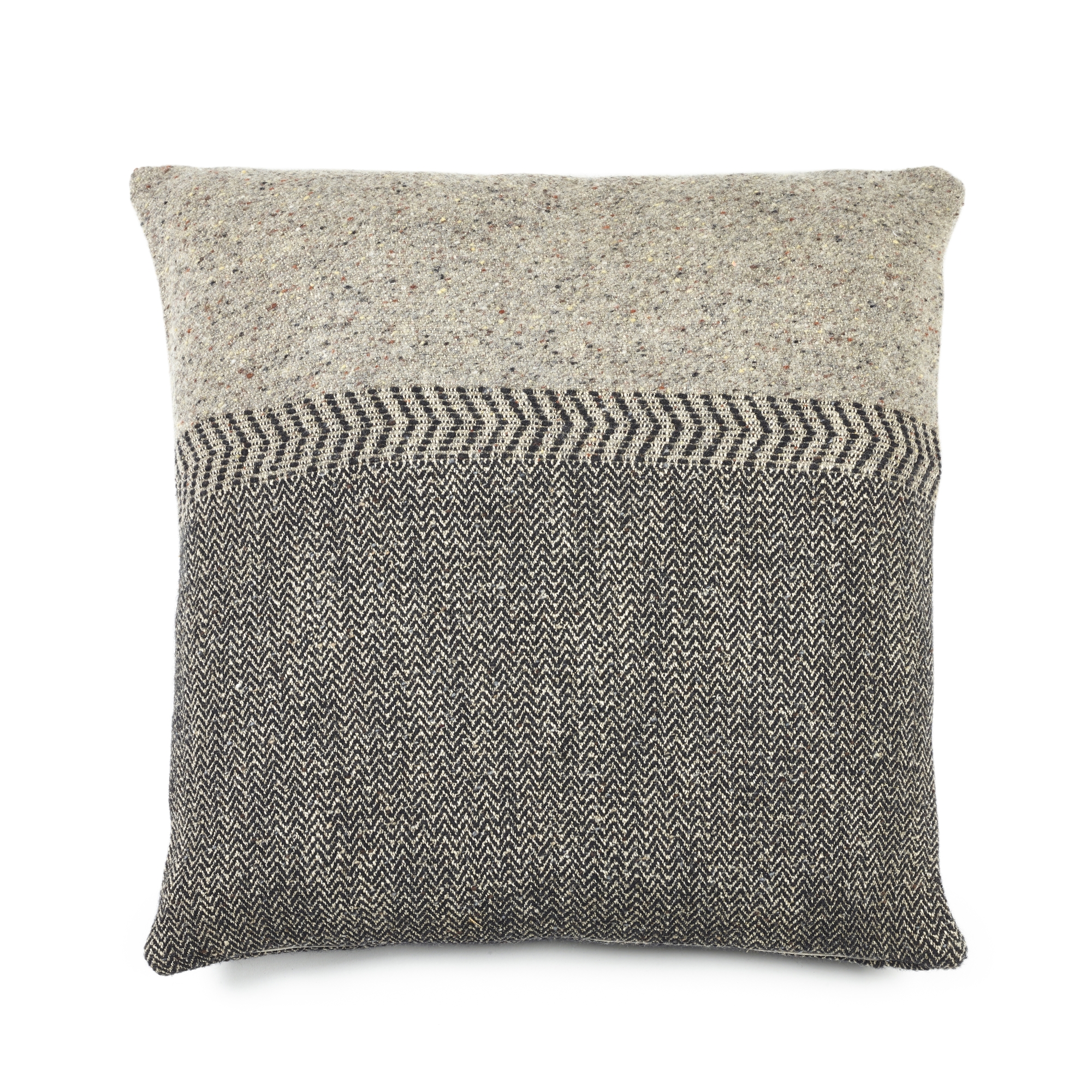 Throw hotsell pillows 2019