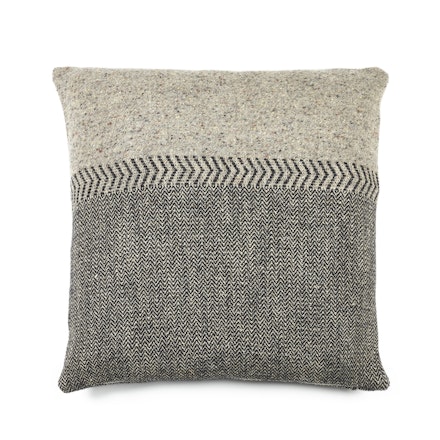 Jules Housse coussin déco