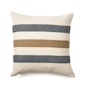 Julian Housse coussin