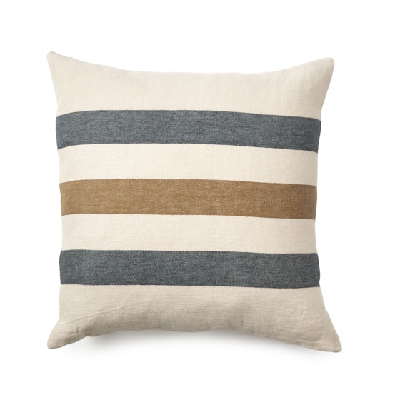Julian Housse coussin