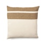 Julian Housse coussin
