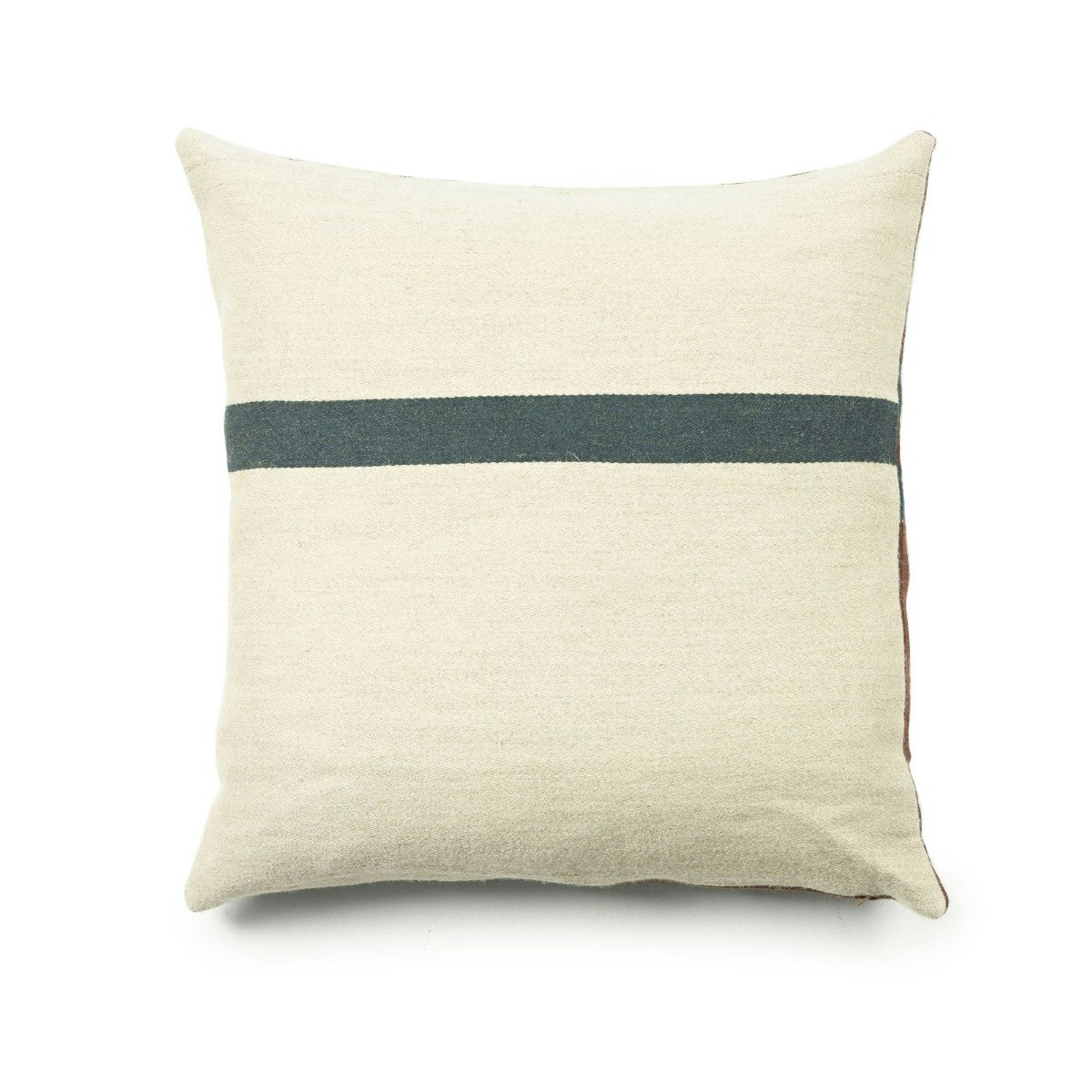 Juniper Pillow cover