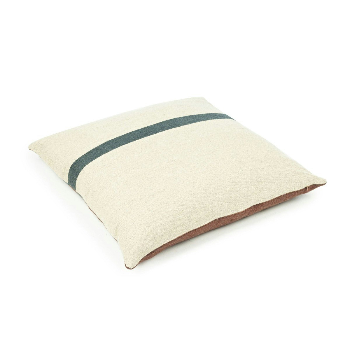 Juniper Pillow cover