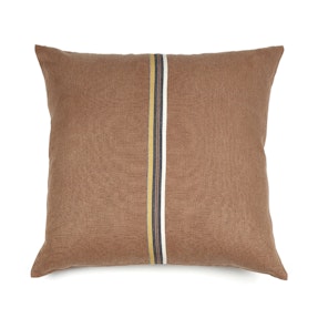 Leroy Pillow (cushion)