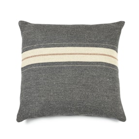 Luc Pillow cover