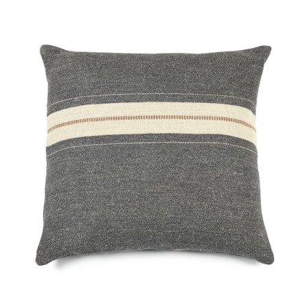 Luc Pillow (cushion)