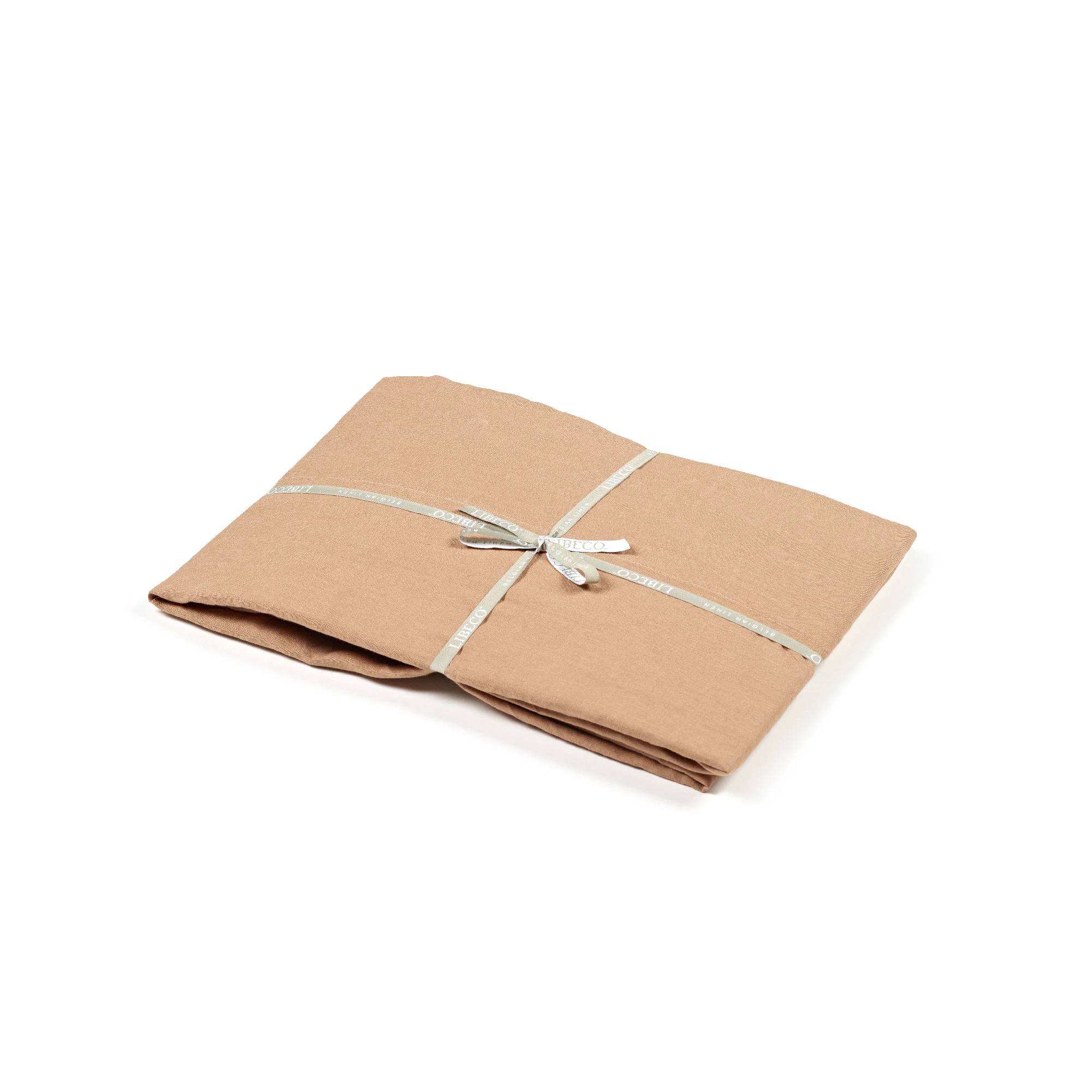 Libeco Madison Flat Sheet - Thumbnail 3