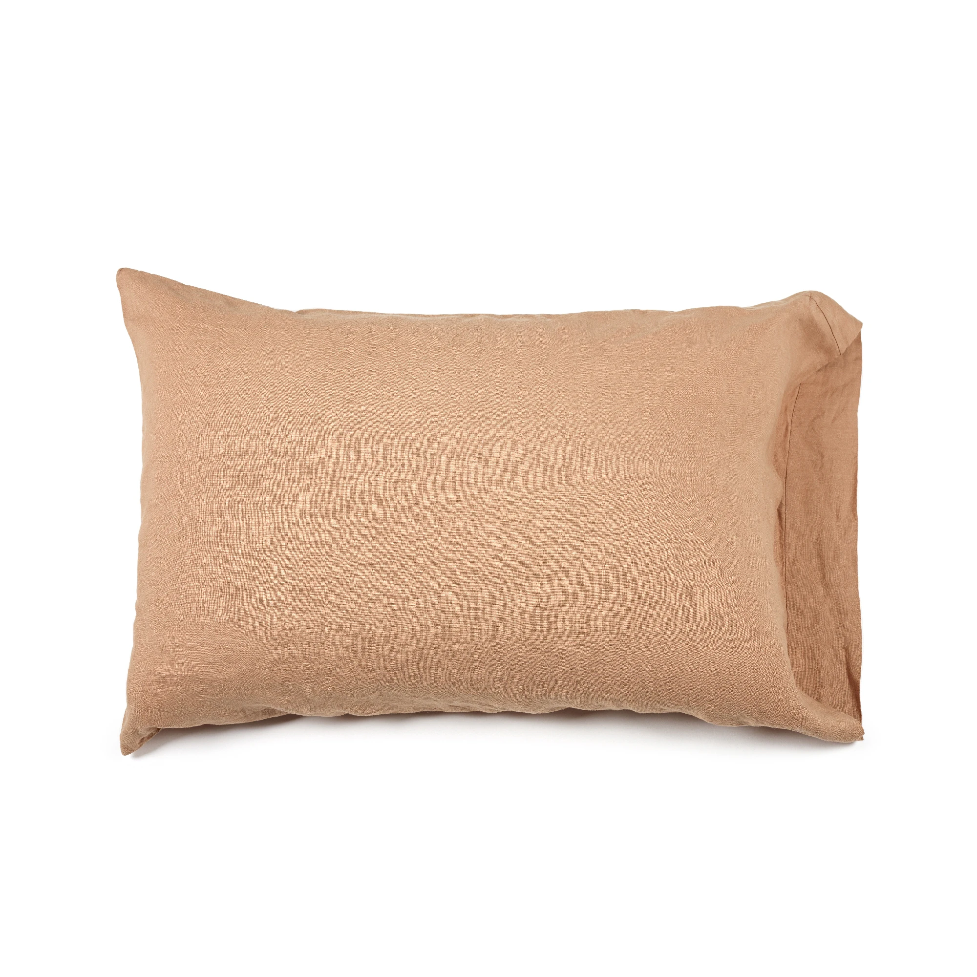 Libeco Madison Pillowcase - Thumbnail 3