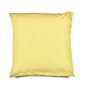 Madison Basic pillow sham