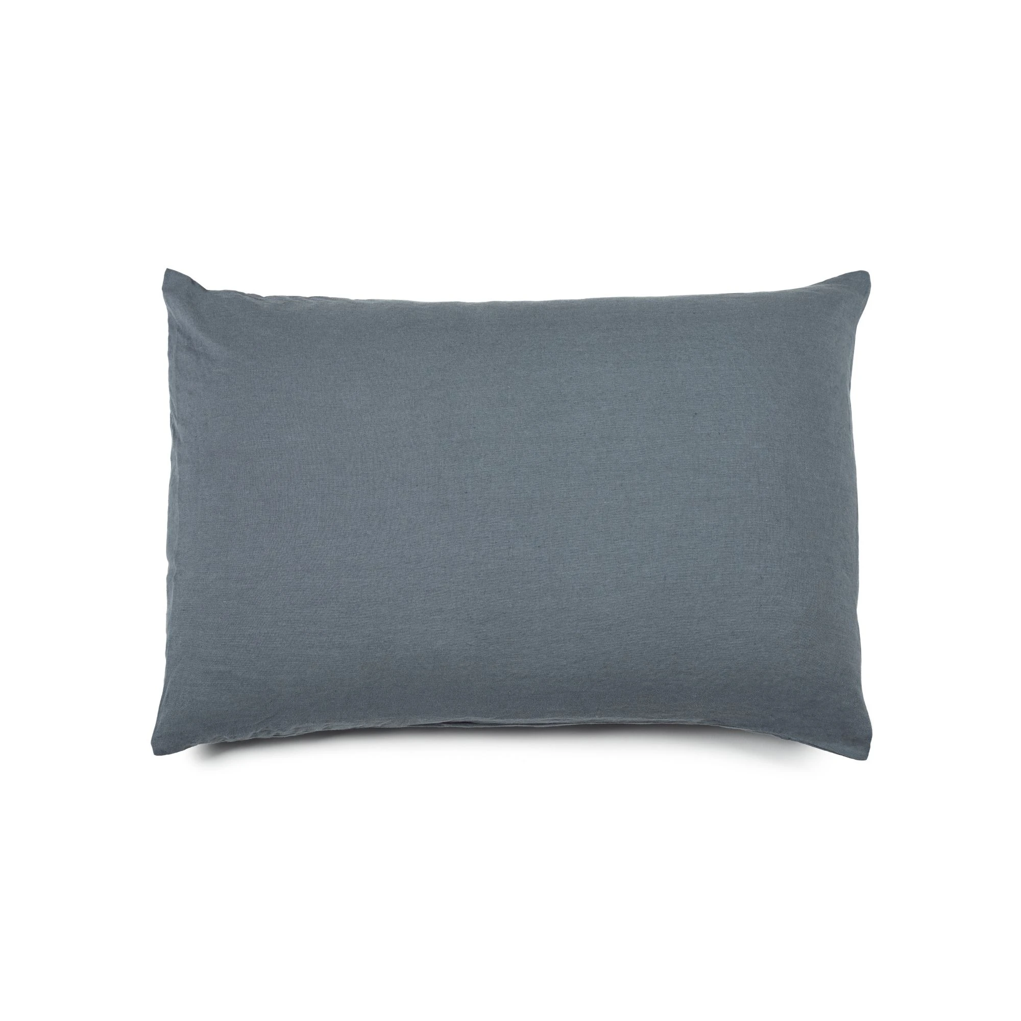 Libeco Madison Pillowcase - Thumbnail 5