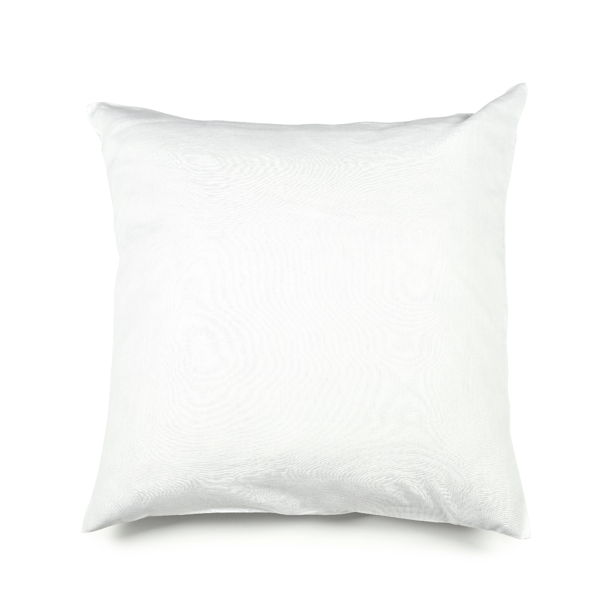 Madison Lumbar Pillow Cover