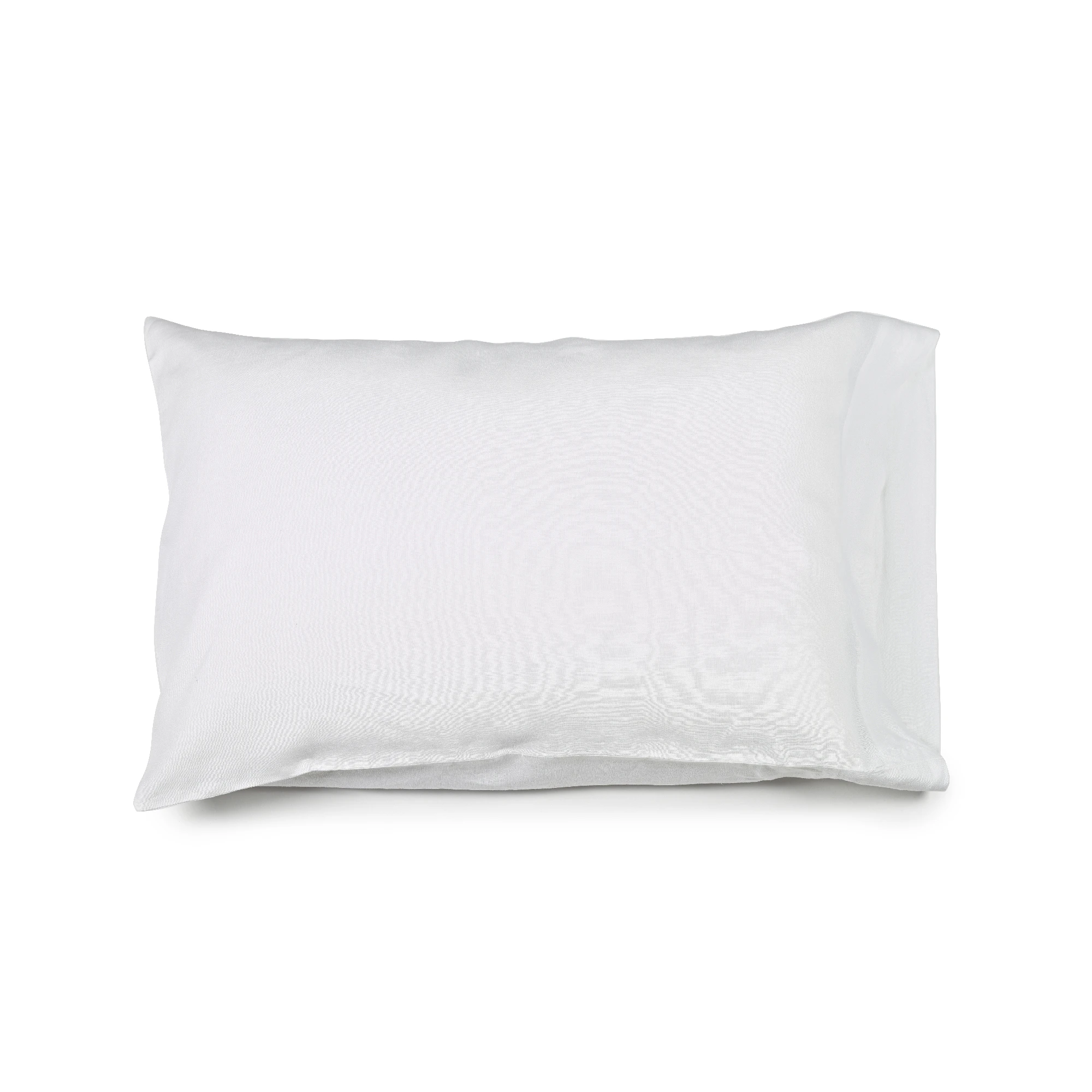 Libeco Madison Pillowcase - Thumbnail 4
