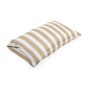 Maora Pillow-case