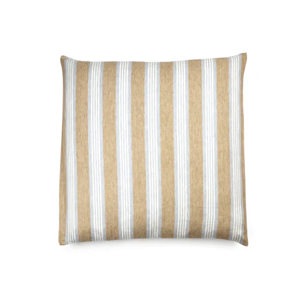 Maora Pillow (sham)