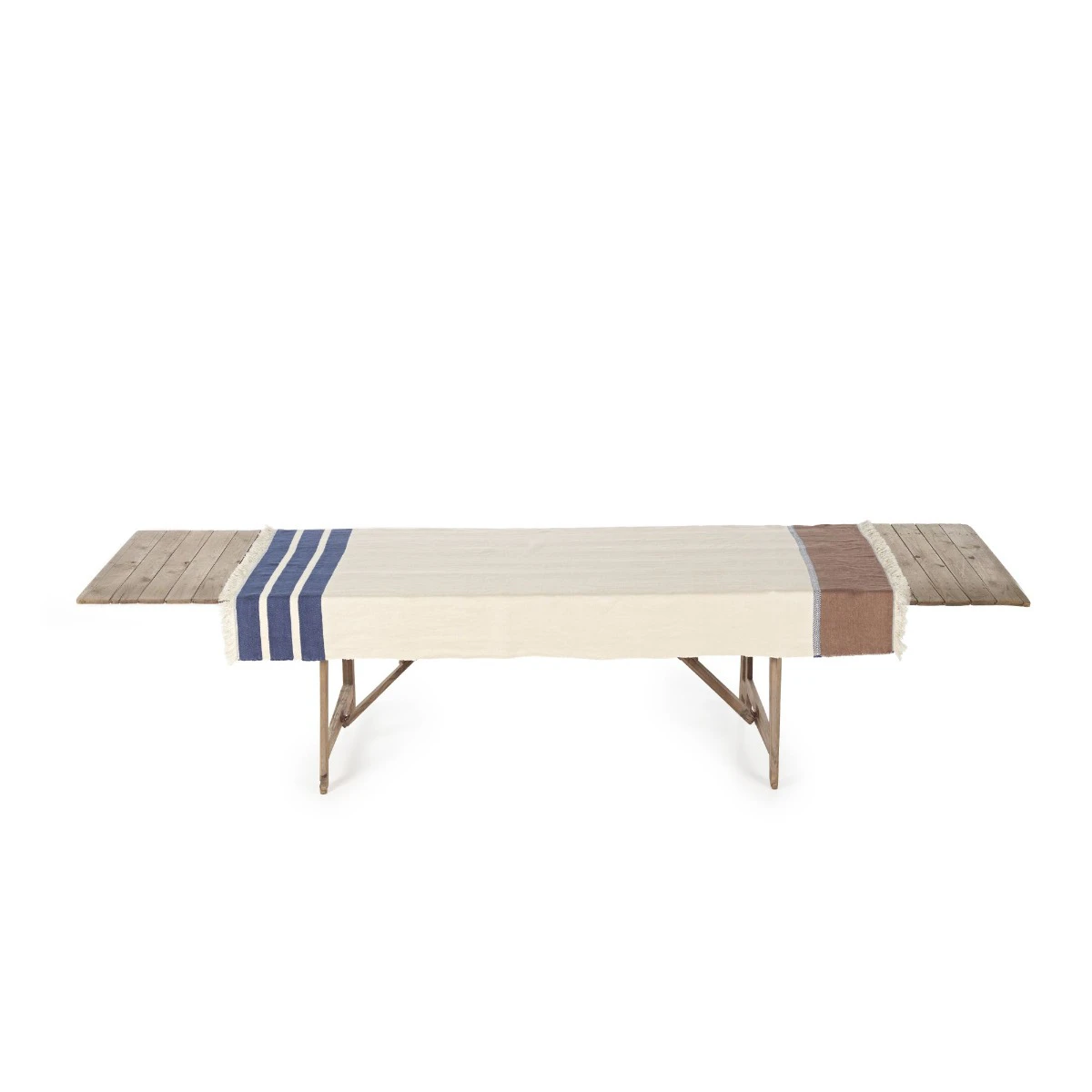 marina_stripe-jan_2026-table-