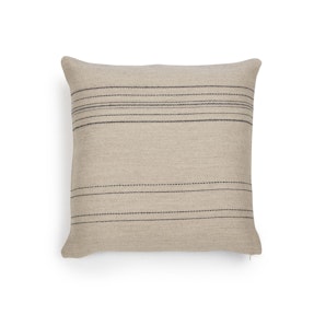 Online shop for Cushion Covers