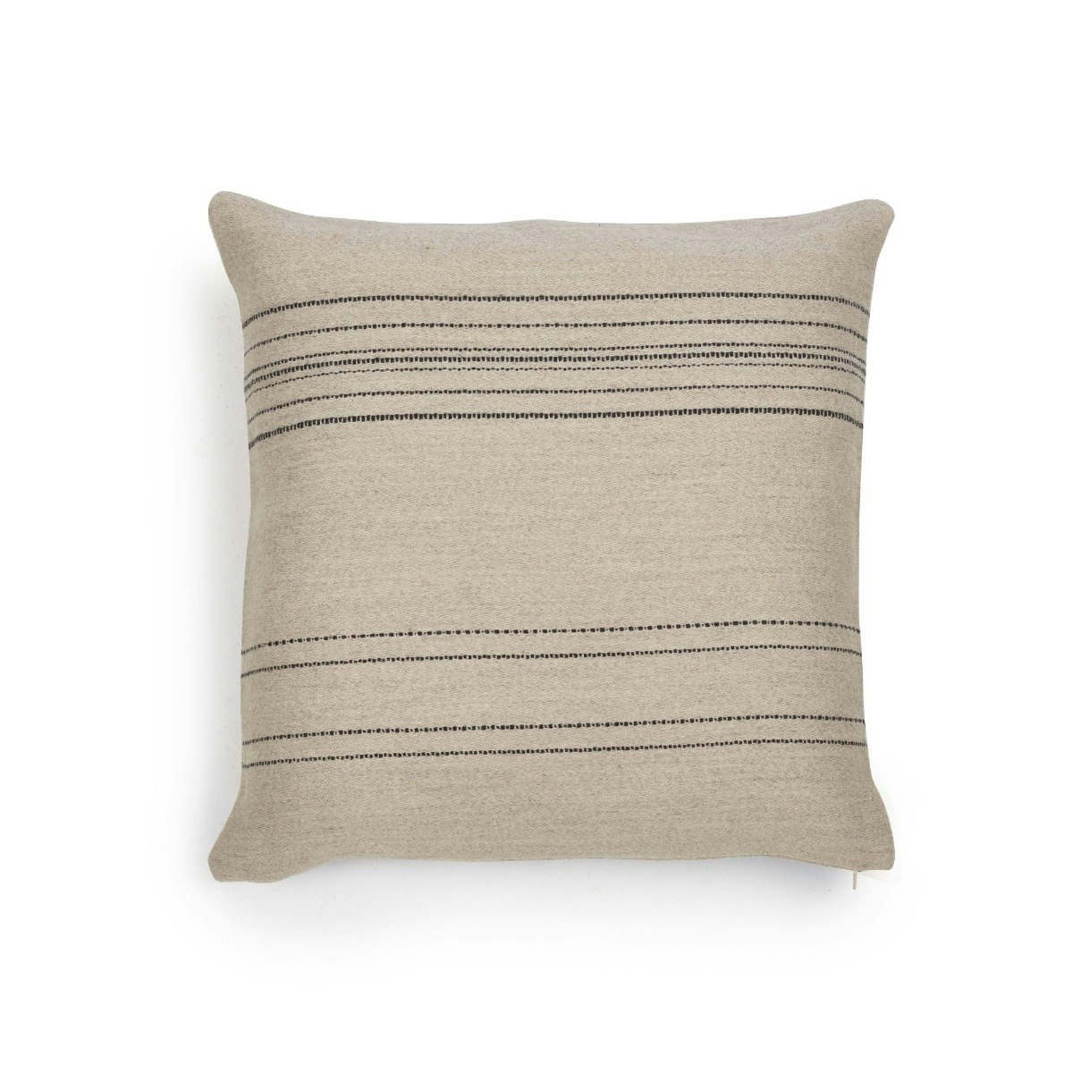 marrakesh_pillow-july_2023-