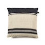 Marshall Deco-kussen Multi stripe 63x63cm