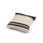 Marshall Deco-kussen Multi stripe 63x63cm