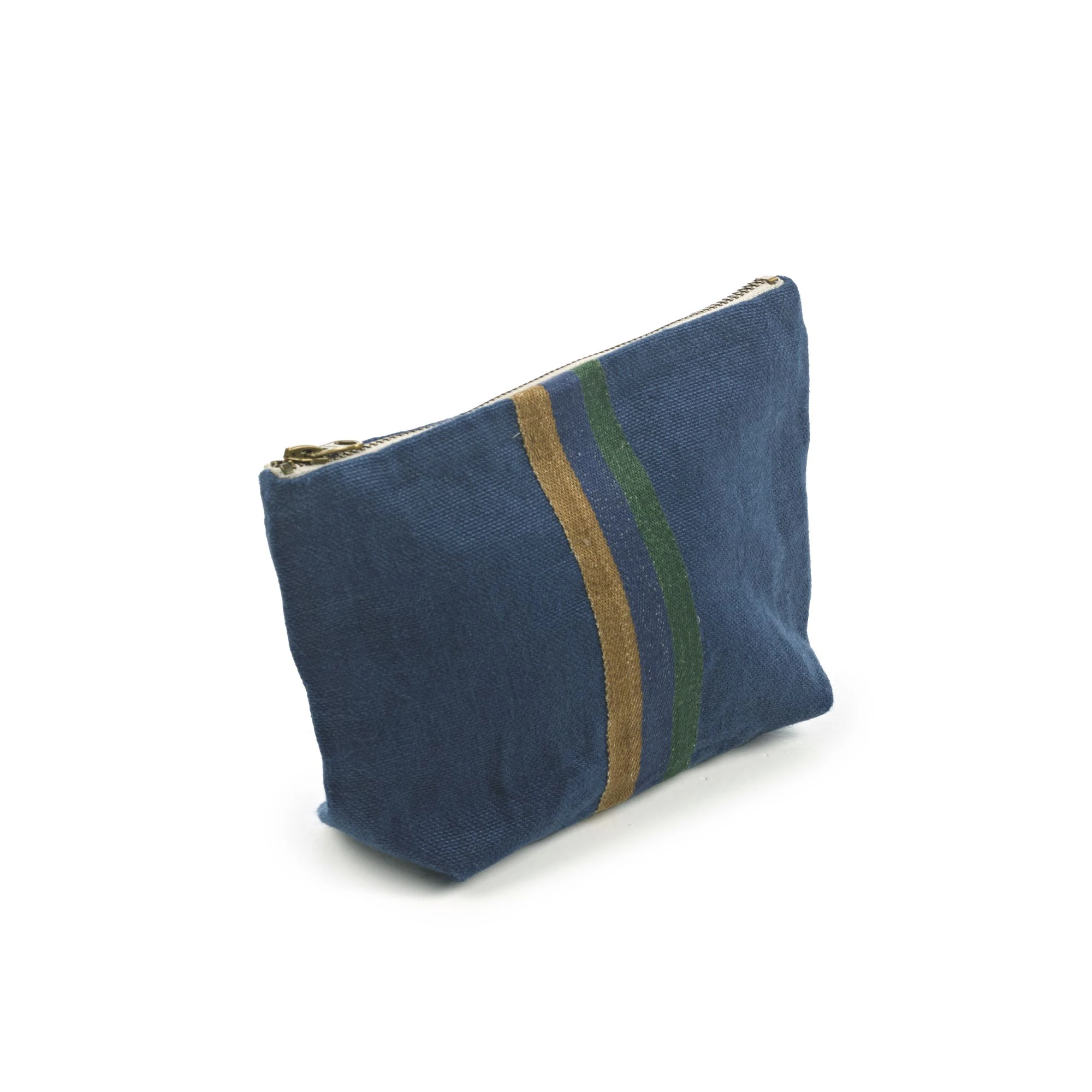 Bags in Belgian Linen - Libeco Home Online Shop