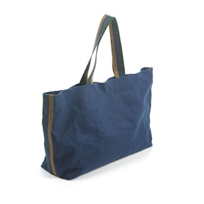 Max Sac à bandoulière