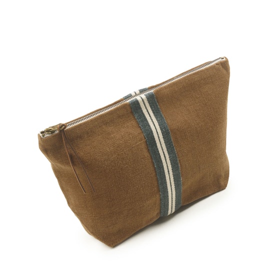 Miles Trousse de toilette