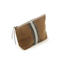 Miles Pouch