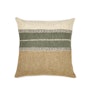 Montana Pillow (cushion)