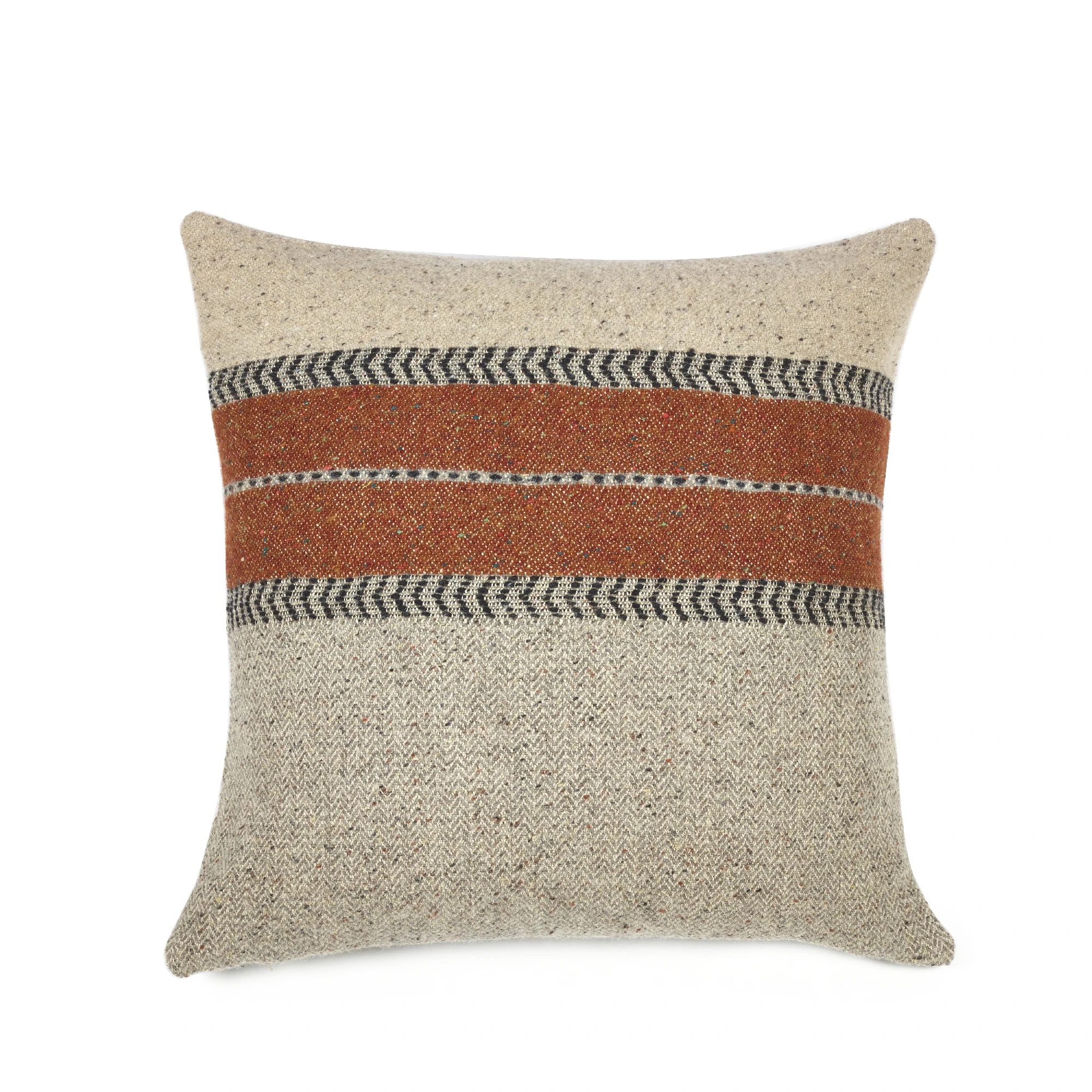 Libeco Montana Pillow Cover