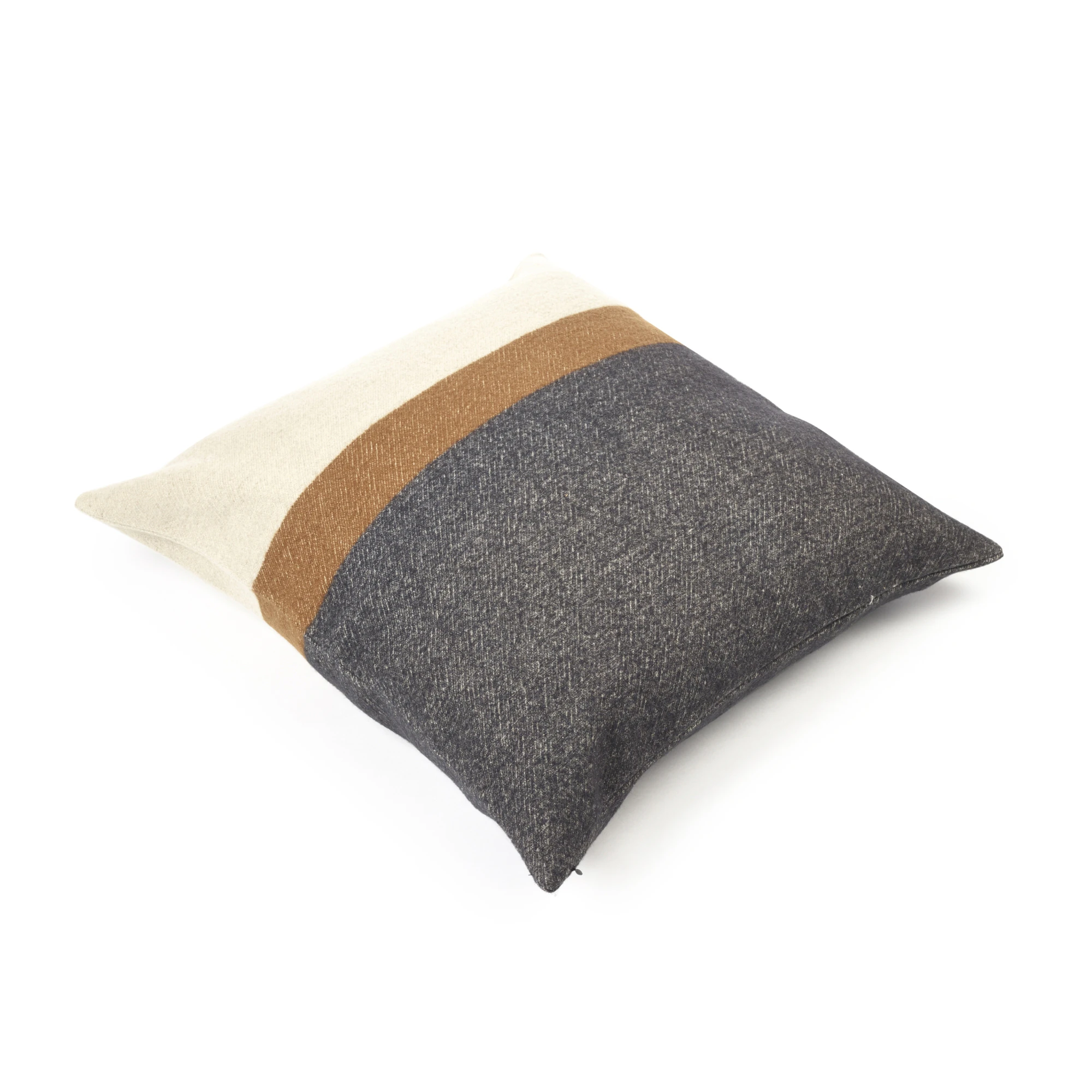 Libeco Nash Pillow Covers - Thumbnail 3