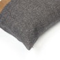 Nash Pillow (cushion)