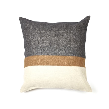 Nash Pillow (cushion)