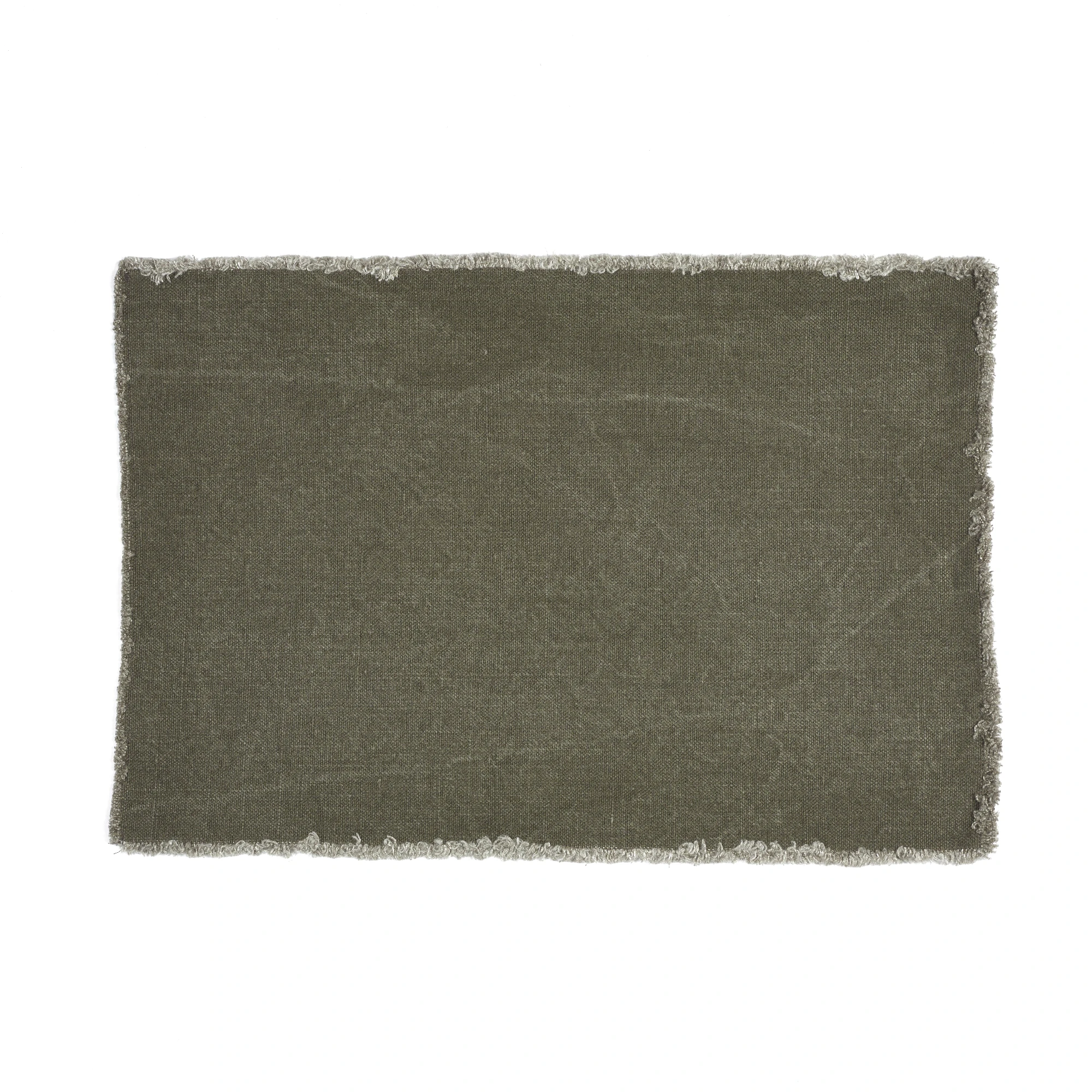 Libeco Pacific Place mat - Thumbnail 3